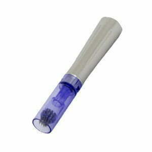 micro-needle-therapy-ignesi-silver-pearlline-29
