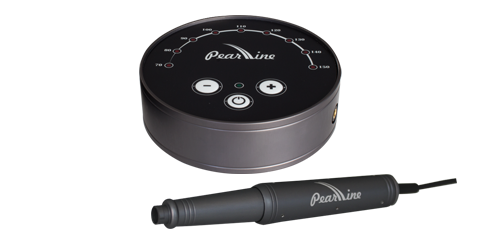 Pearlline Onix Kalıcı Makyaj Cihazı